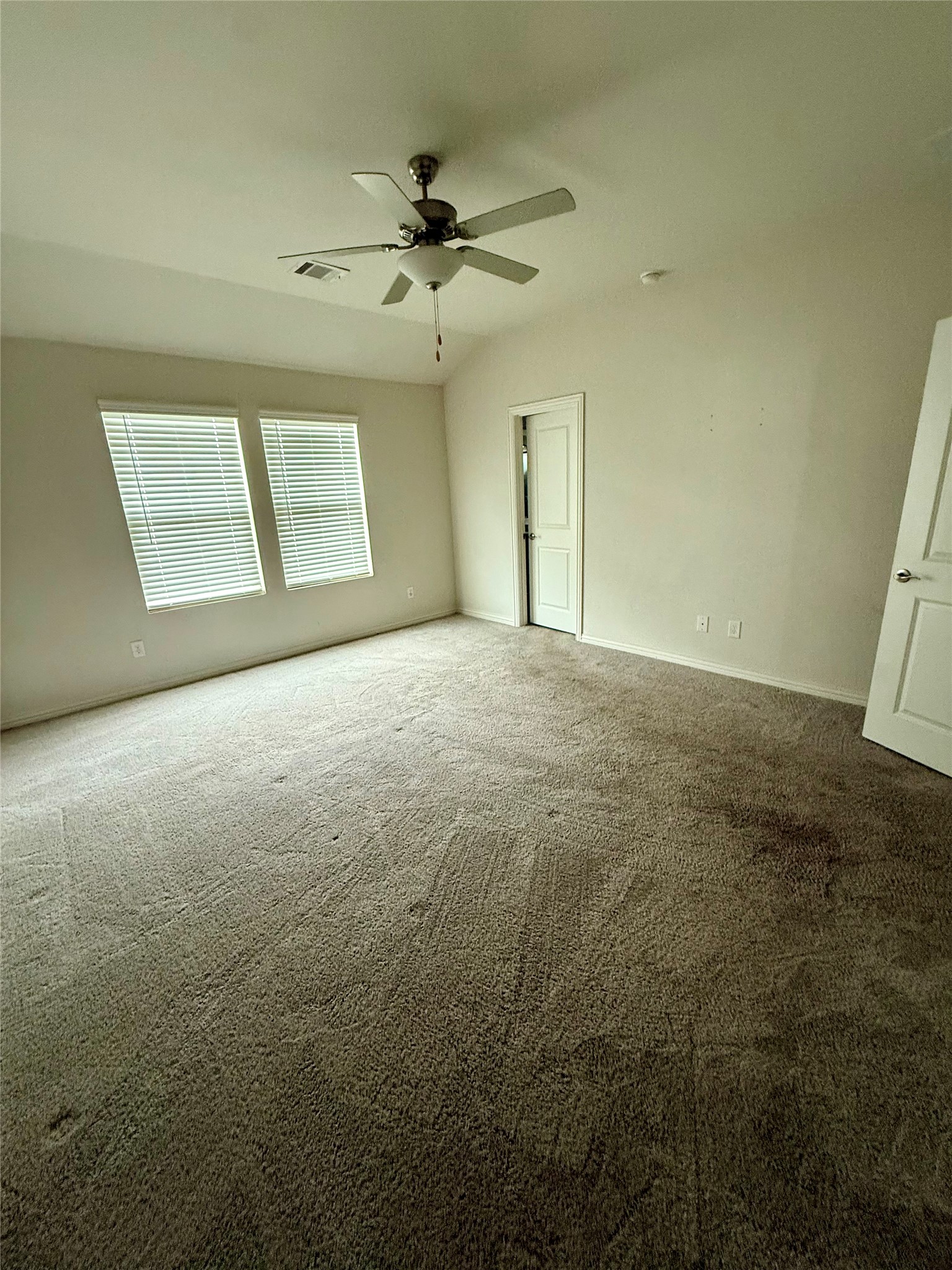 1124 Blue Ridge Place Royse City TX 75189