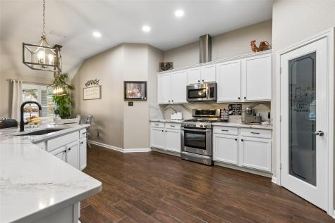 7709 Uvalde Way Mckinney TX 75071