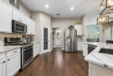 7709 Uvalde Way Mckinney TX 75071