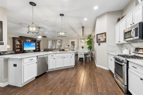7709 Uvalde Way Mckinney TX 75071