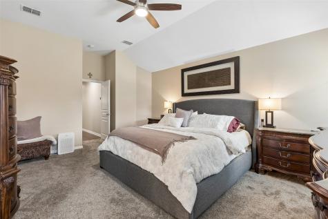 7709 Uvalde Way Mckinney TX 75071