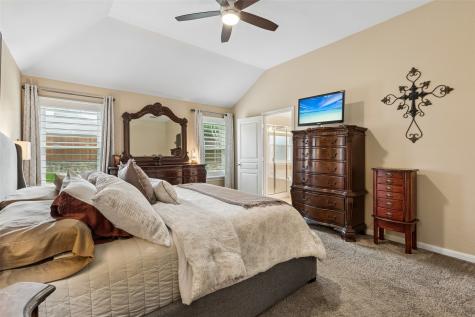 7709 Uvalde Way Mckinney TX 75071