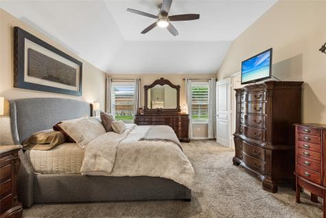7709 Uvalde Way Mckinney TX 75071