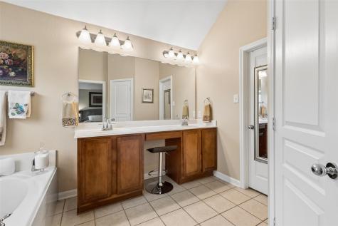 7709 Uvalde Way Mckinney TX 75071