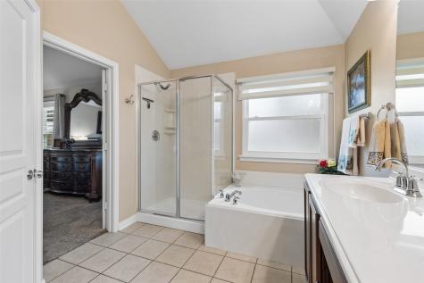 7709 Uvalde Way Mckinney TX 75071