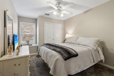 7709 Uvalde Way Mckinney TX 75071