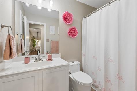 7709 Uvalde Way Mckinney TX 75071