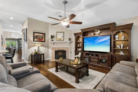 7709 Uvalde Way Mckinney TX 75071