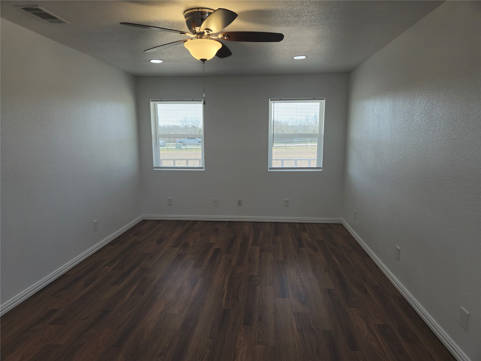 1001 N Atkins Drive Celeste TX 75423