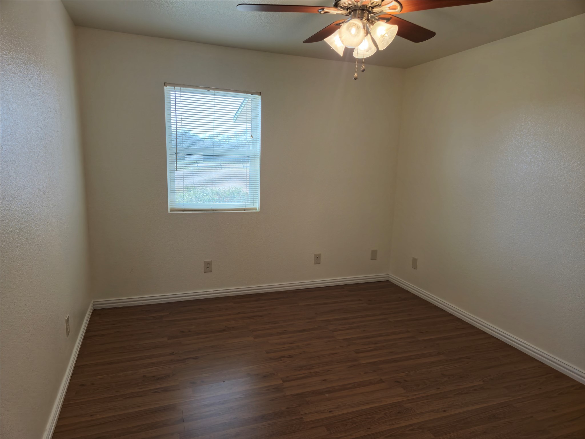 1001 N Atkins Drive Celeste TX 75423