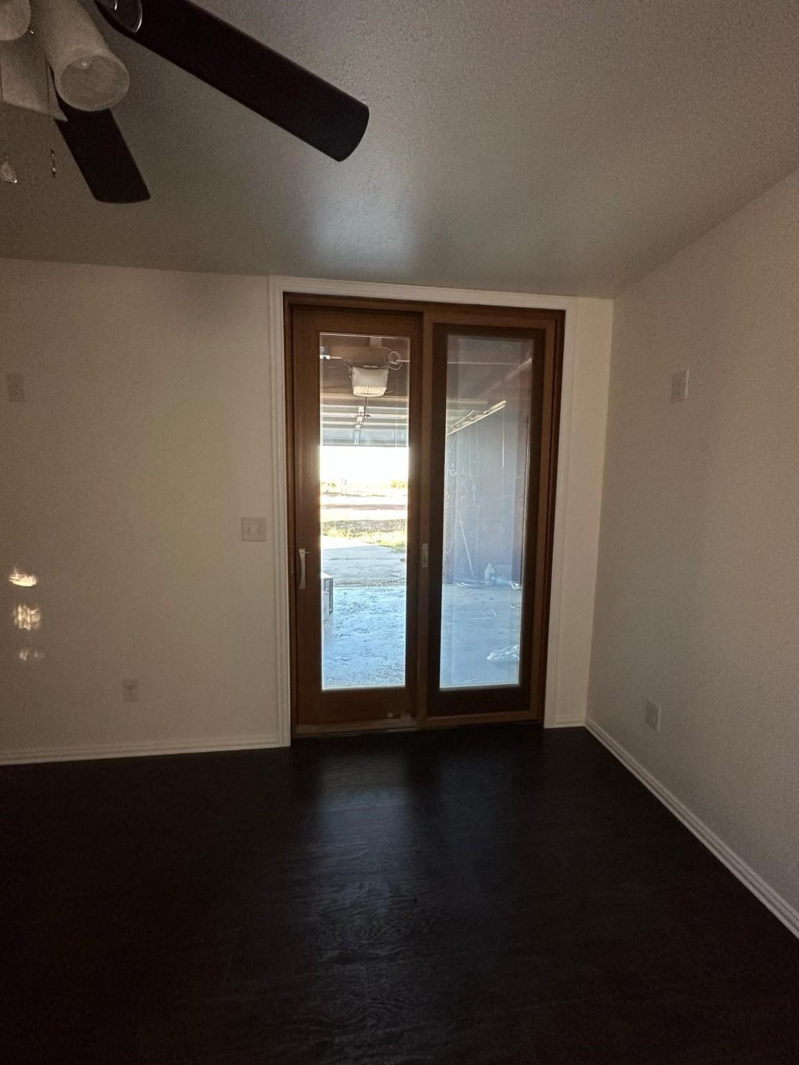 1001 N Atkins Drive Celeste TX 75423