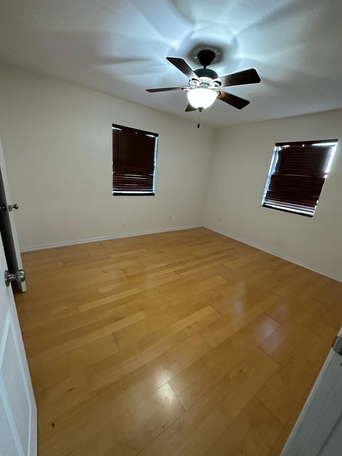 1001 N Atkins Drive Celeste TX 75423