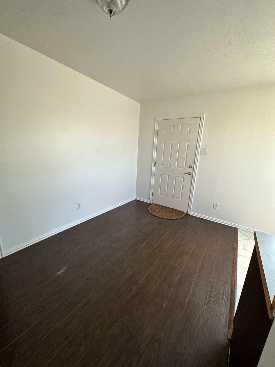 1001 N Atkins Drive Celeste TX 75423