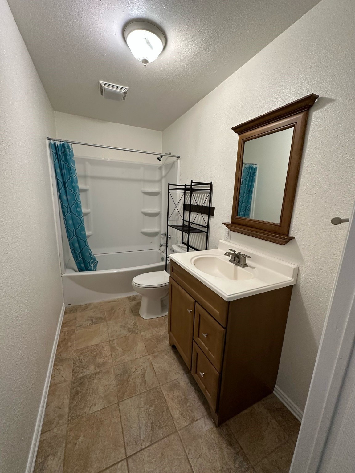 1001 N Atkins Drive Celeste TX 75423