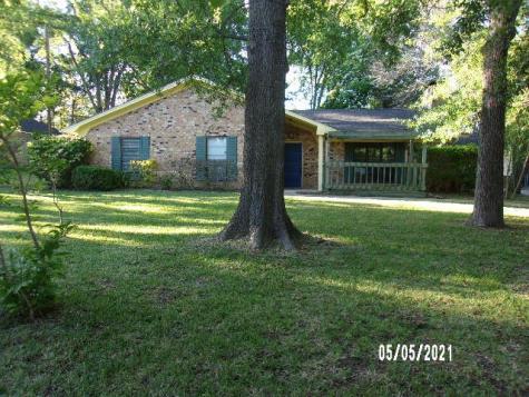 700 Sweetgum Lane Lindale TX 75771