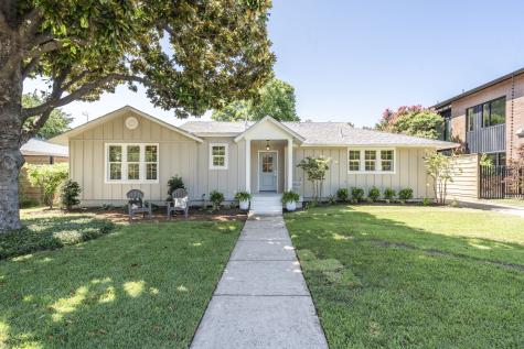 6556 Patrick Drive Dallas TX 75214