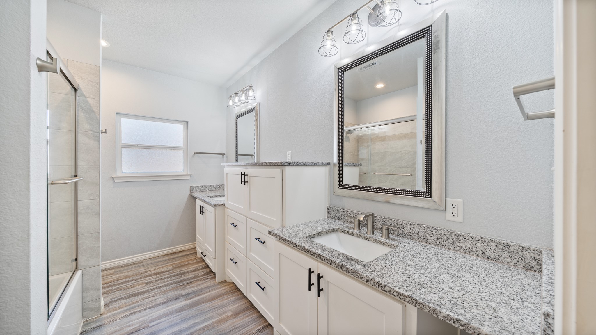 151 Sun Down Trail Mabank TX 75156