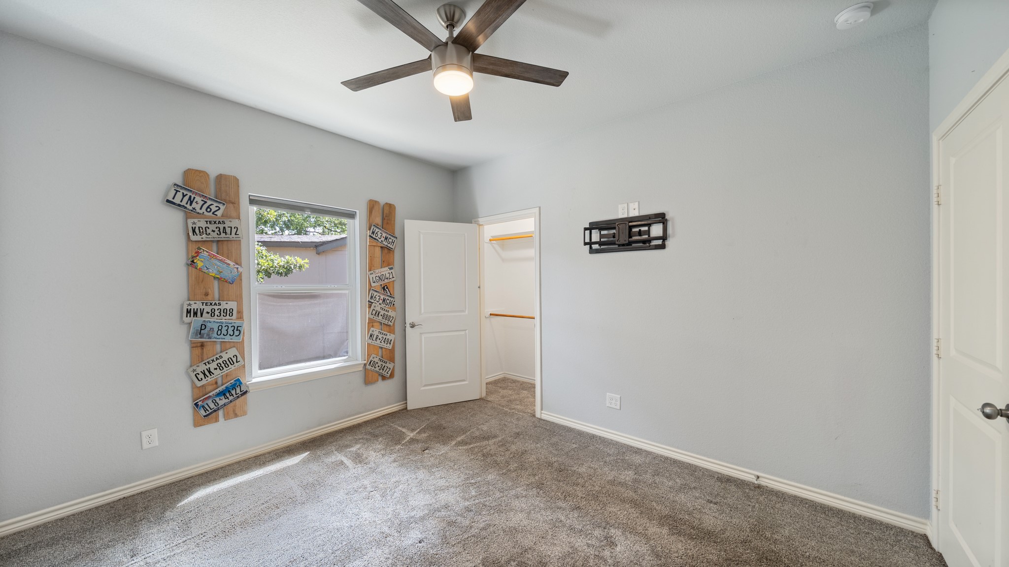 151 Sun Down Trail Mabank TX 75156