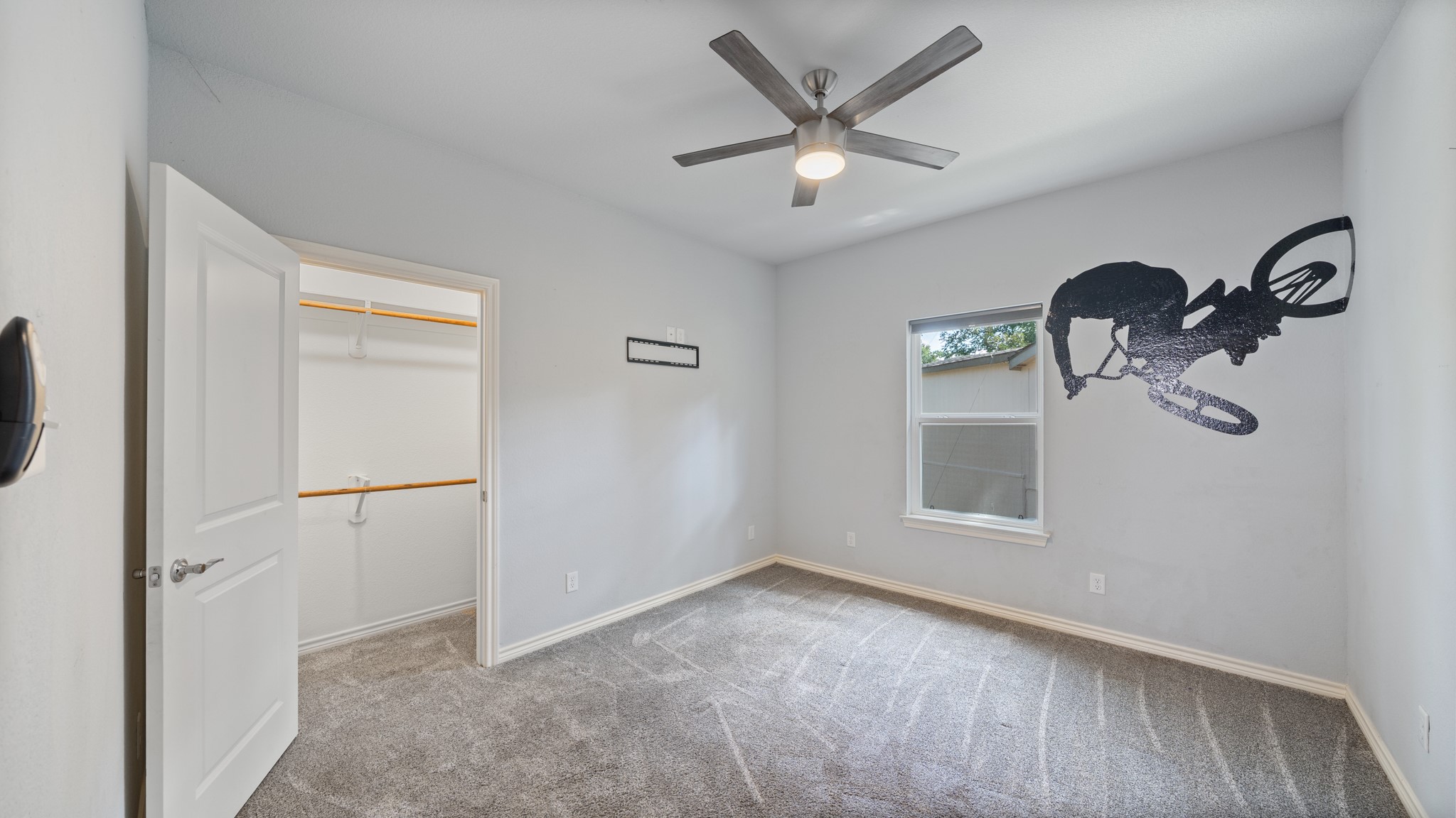 151 Sun Down Trail Mabank TX 75156