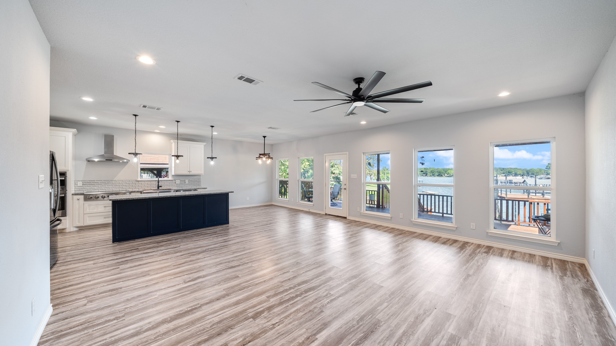 151 Sun Down Trail Mabank TX 75156