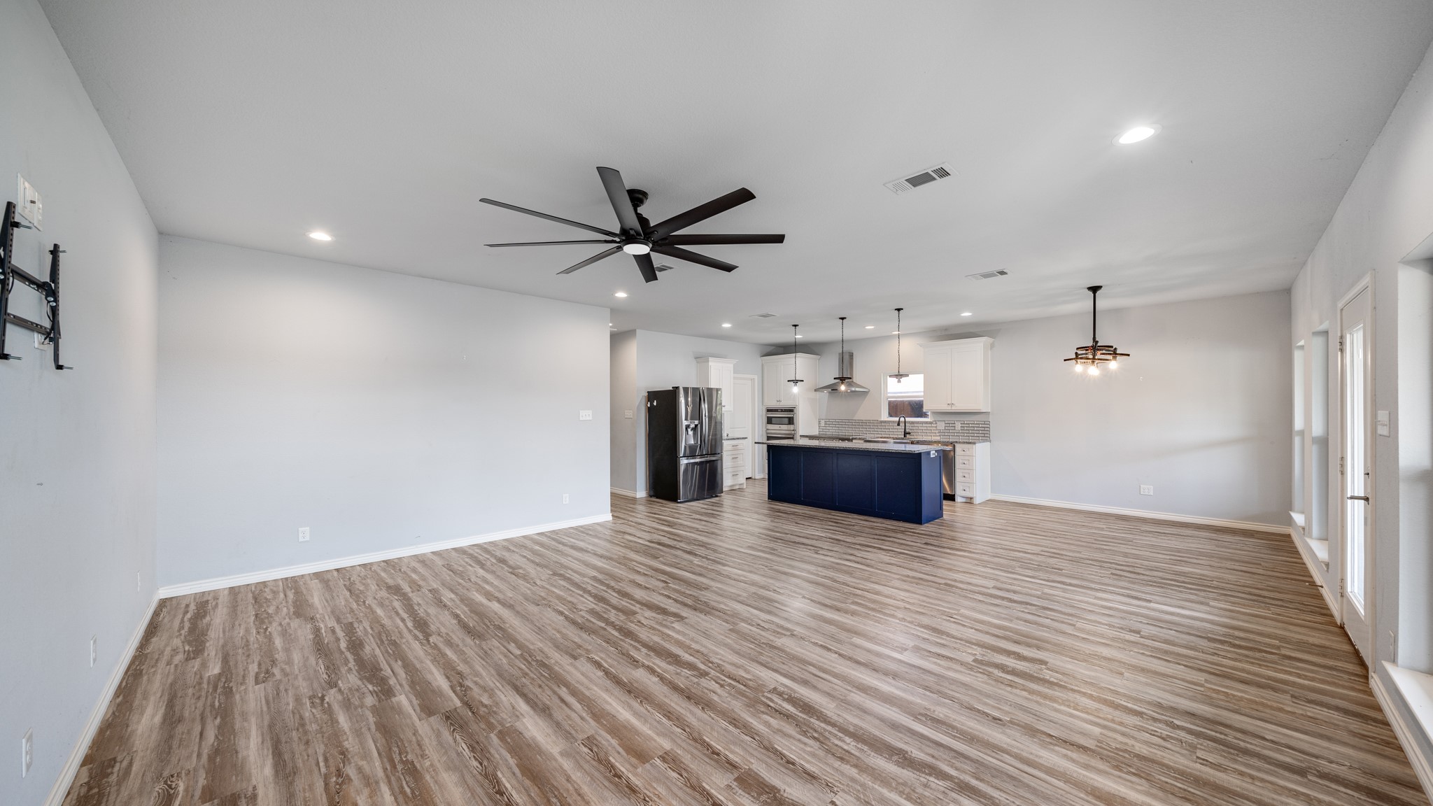 151 Sun Down Trail Mabank TX 75156