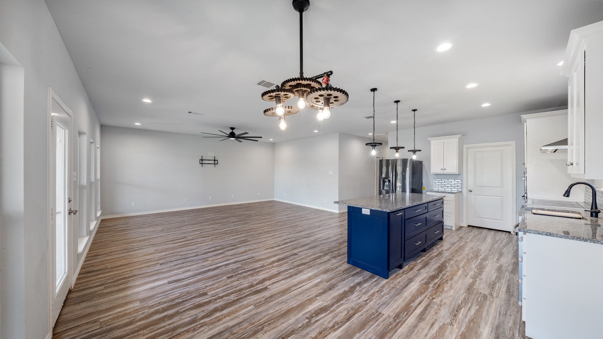 151 Sun Down Trail Mabank TX 75156