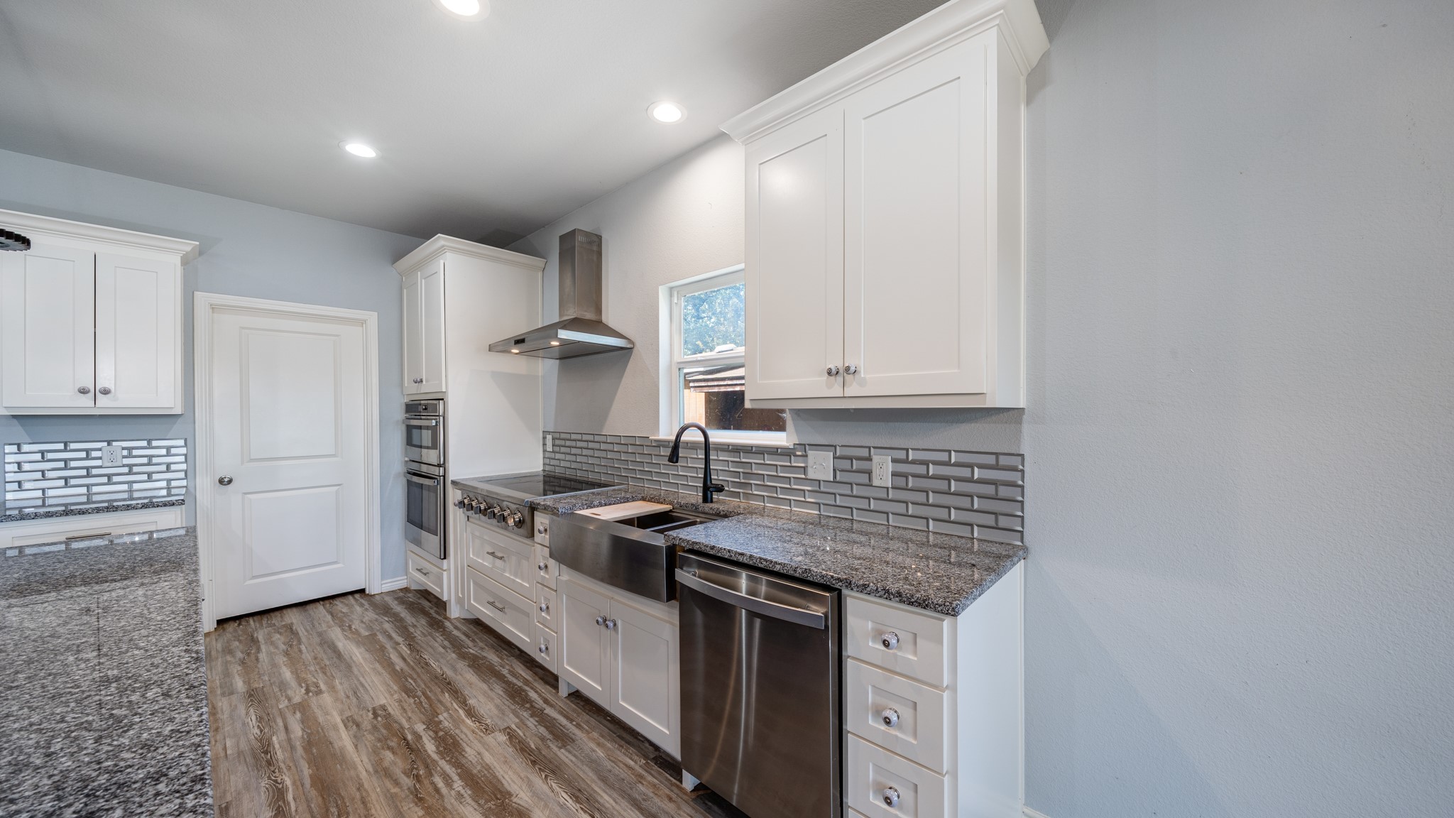 151 Sun Down Trail Mabank TX 75156