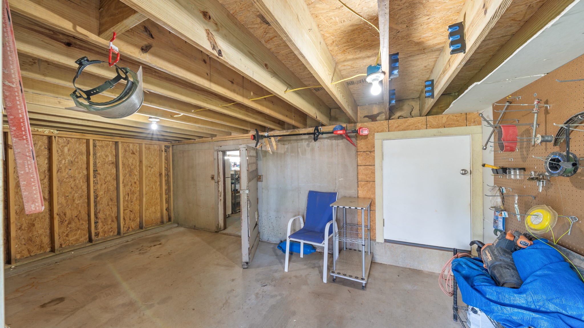 151 Sun Down Trail Mabank TX 75156