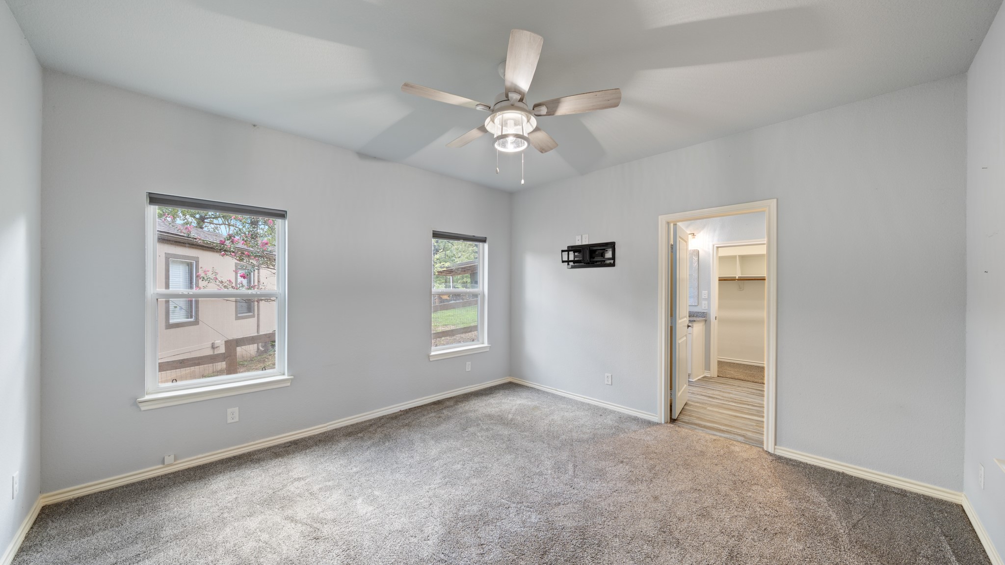 151 Sun Down Trail Mabank TX 75156