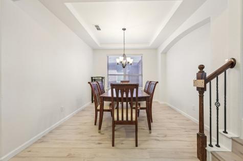 3445 Bluewater Drive Little Elm TX 75068