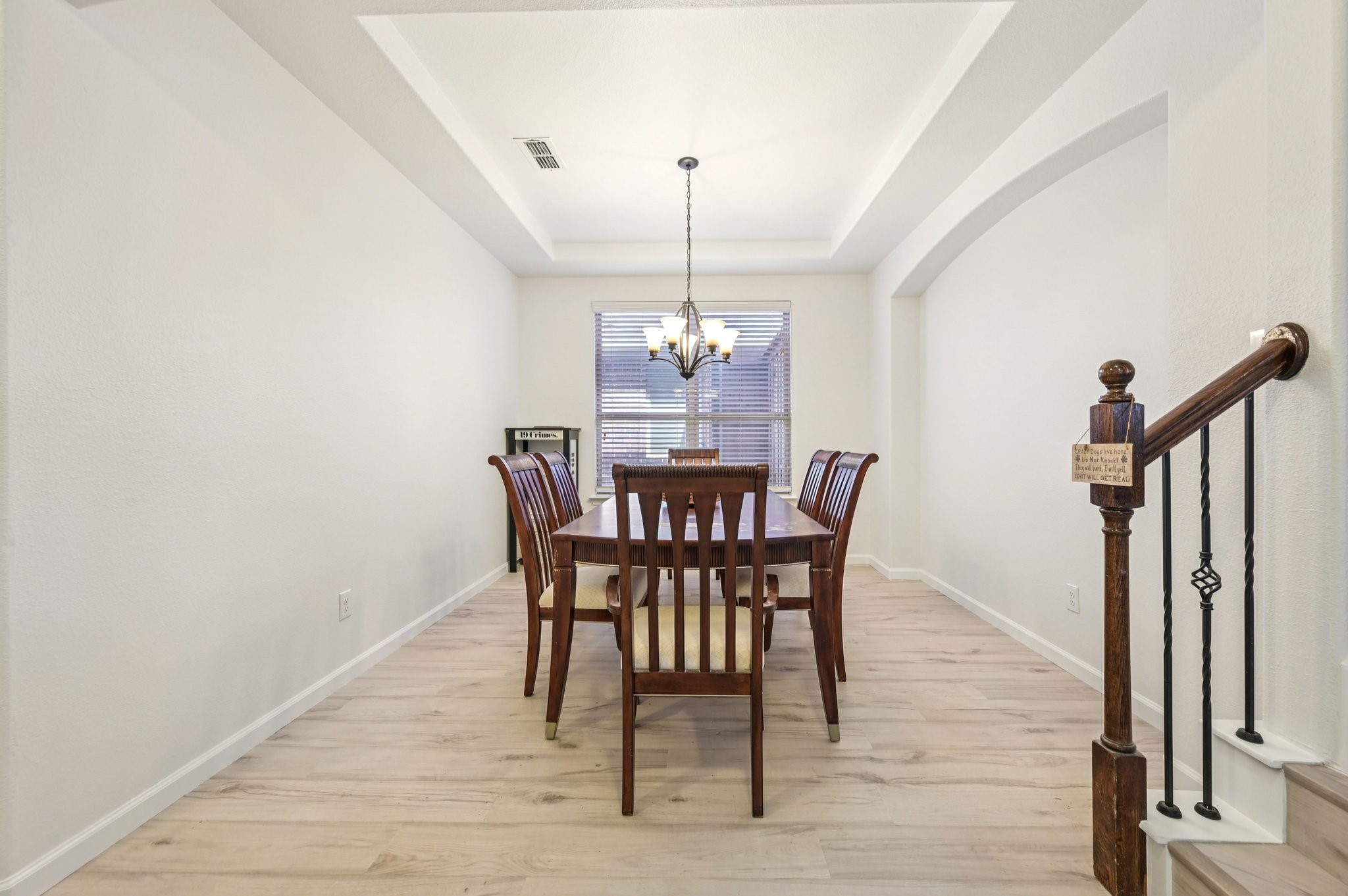3445 Bluewater Drive Little Elm TX 75068