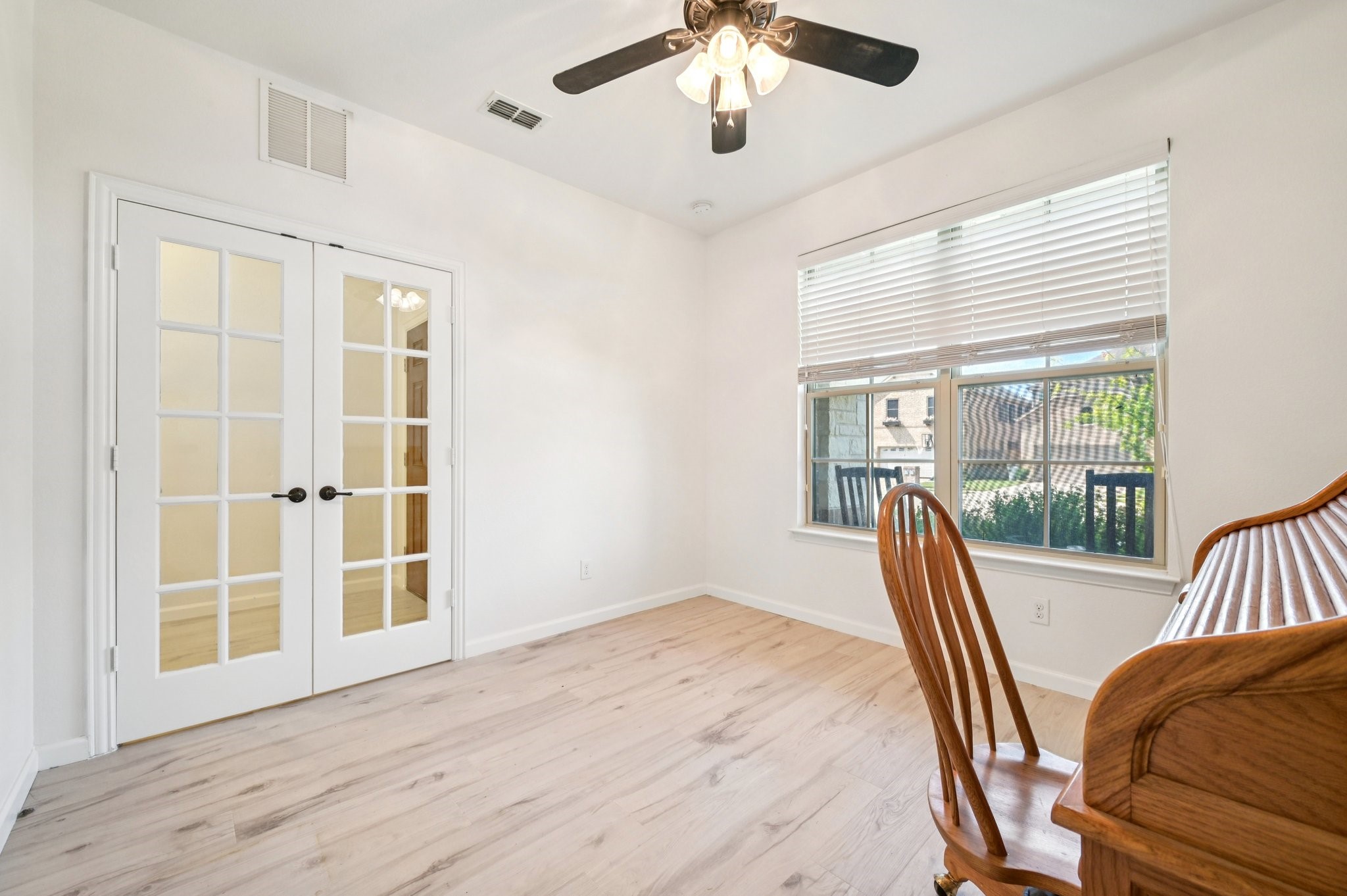 3445 Bluewater Drive Little Elm TX 75068