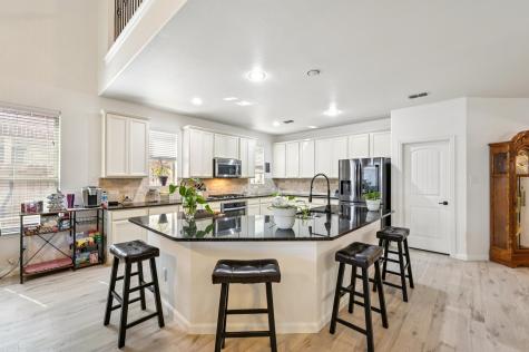 3445 Bluewater Drive Little Elm TX 75068