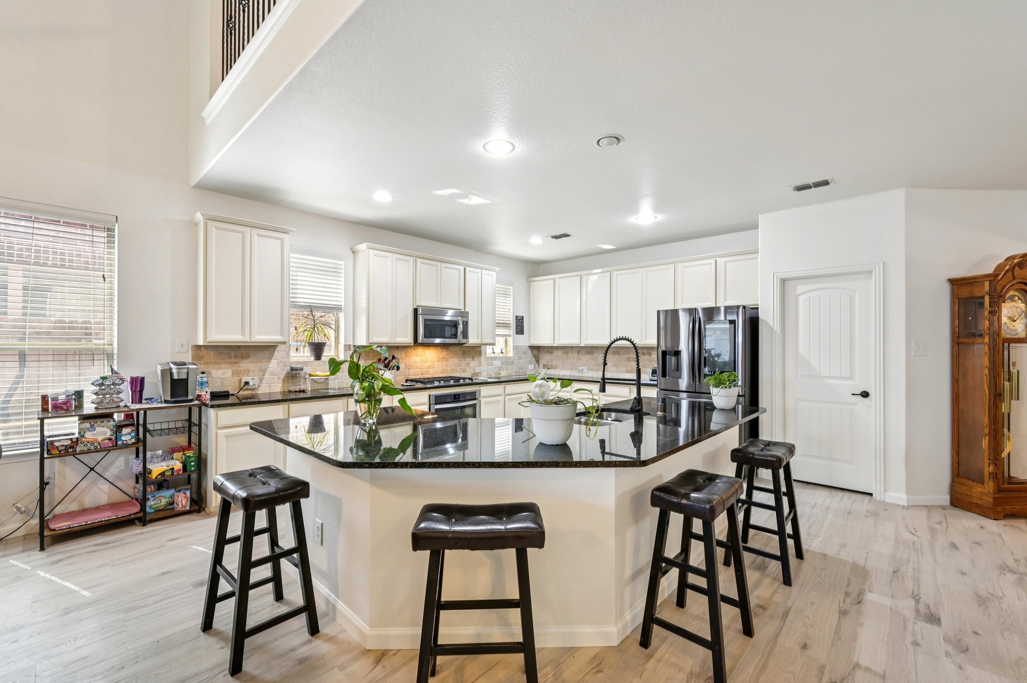 3445 Bluewater Drive Little Elm TX 75068