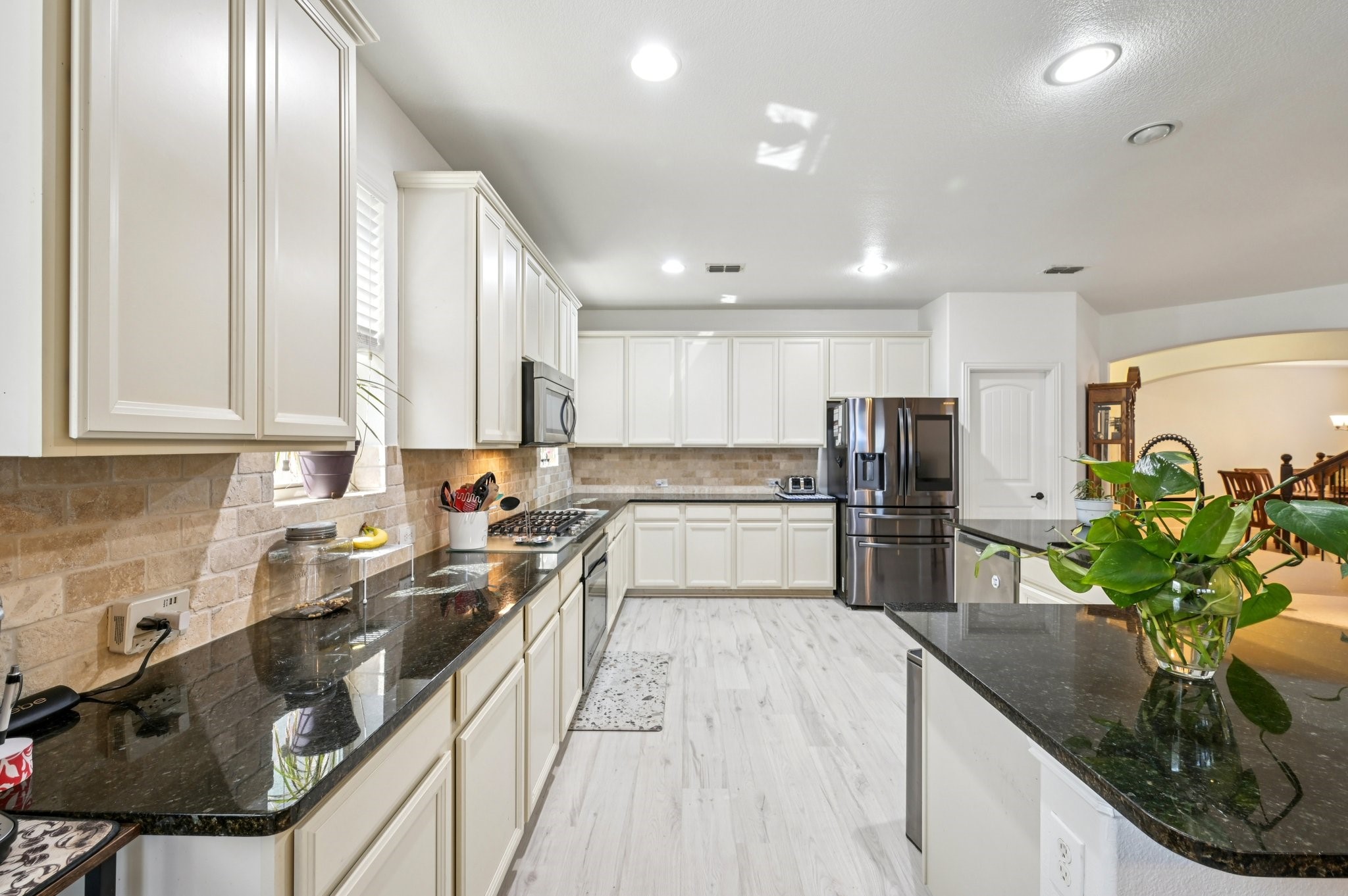 3445 Bluewater Drive Little Elm TX 75068