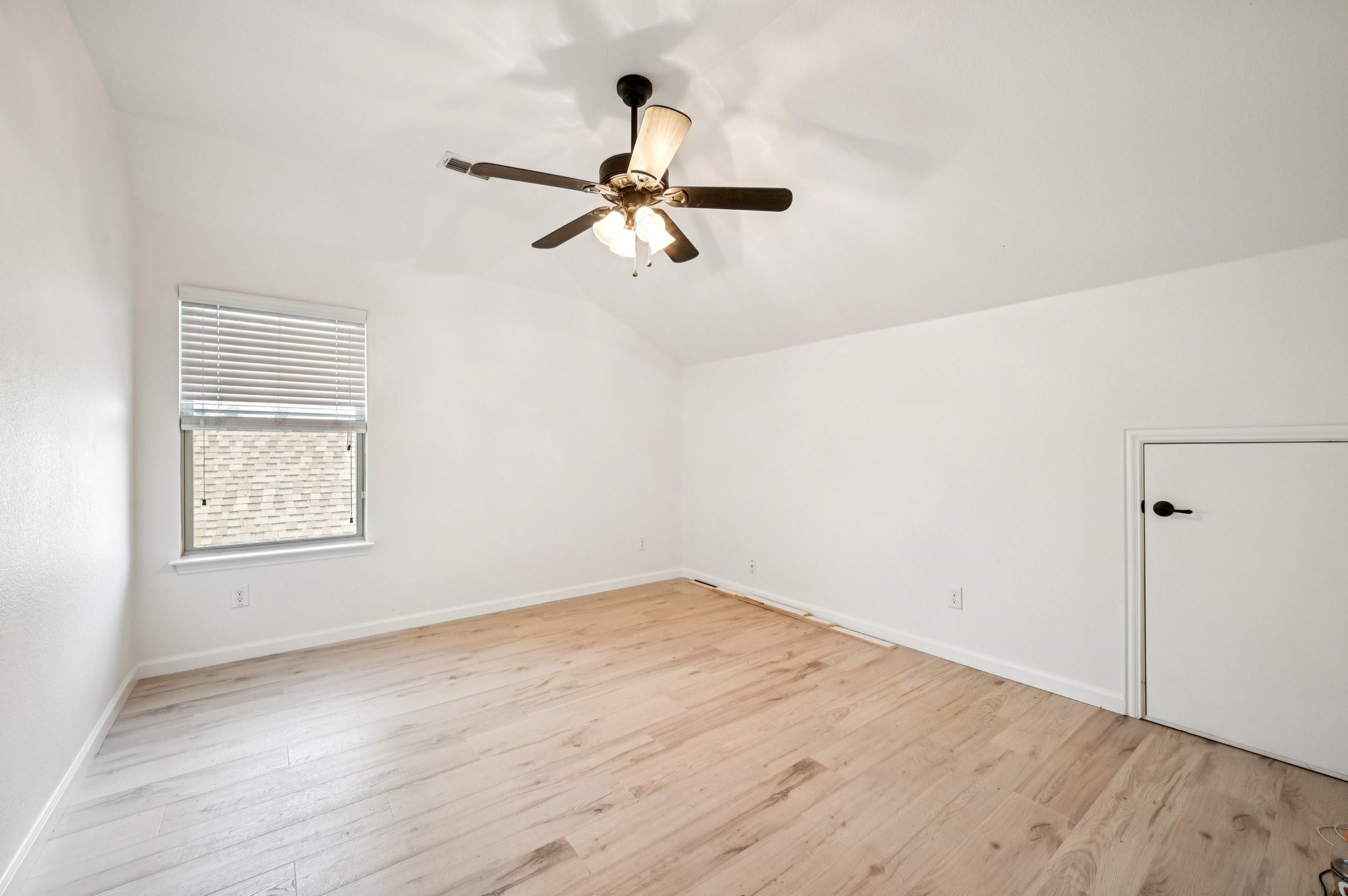 3445 Bluewater Drive Little Elm TX 75068