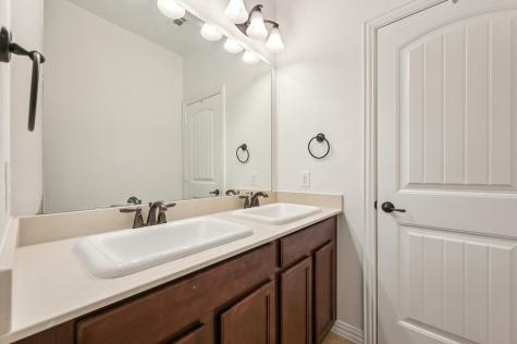 3445 Bluewater Drive Little Elm TX 75068
