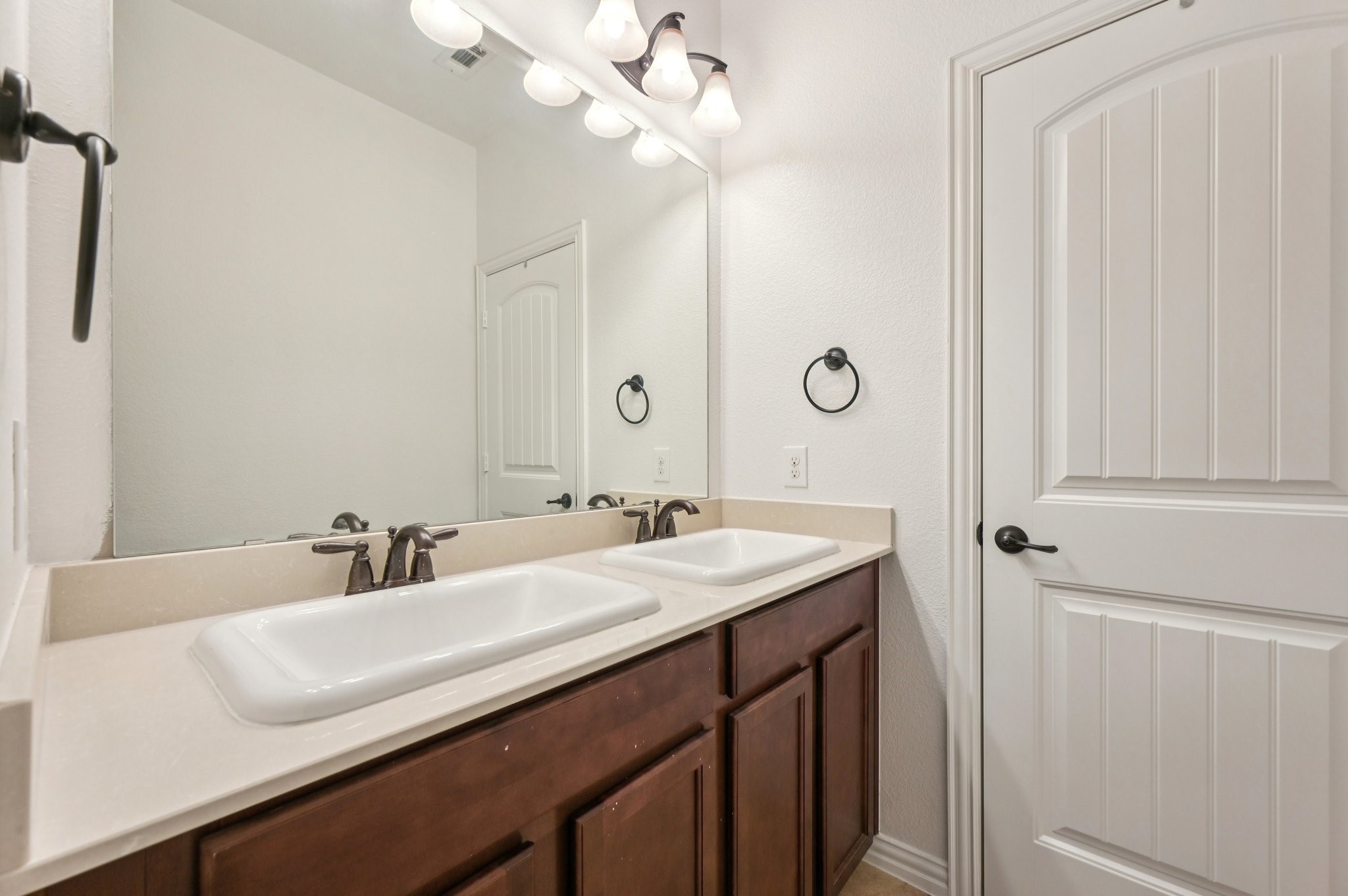 3445 Bluewater Drive Little Elm TX 75068