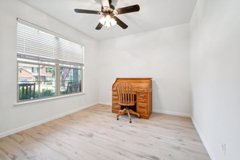 3445 Bluewater Drive Little Elm TX 75068