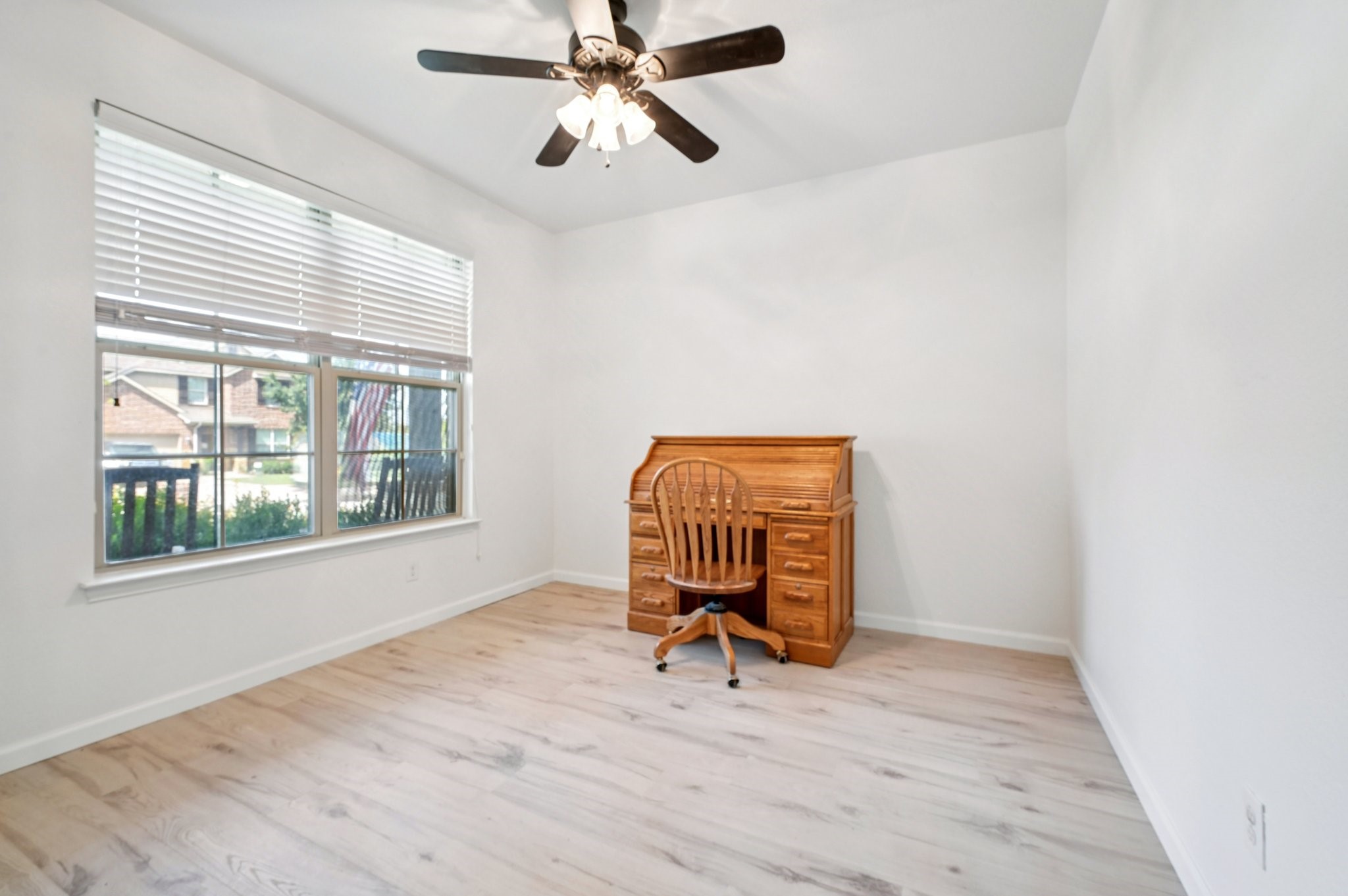 3445 Bluewater Drive Little Elm TX 75068