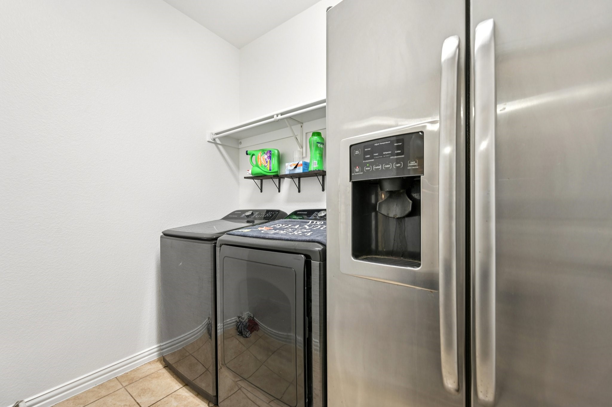 3445 Bluewater Drive Little Elm TX 75068