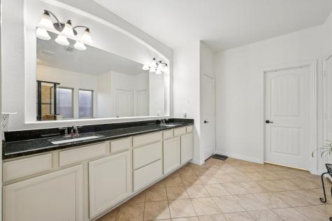 3445 Bluewater Drive Little Elm TX 75068