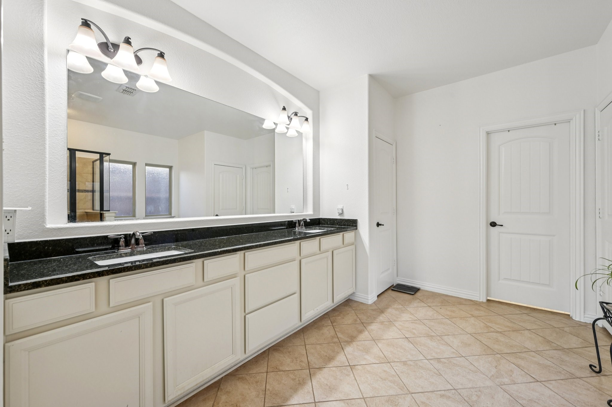 3445 Bluewater Drive Little Elm TX 75068