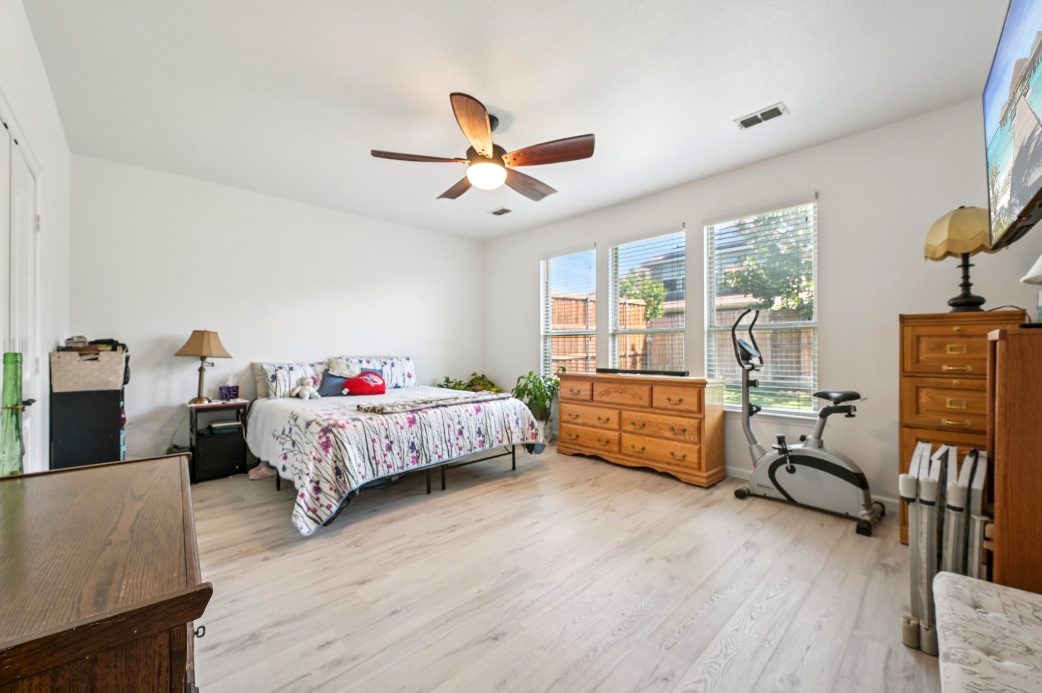 3445 Bluewater Drive Little Elm TX 75068