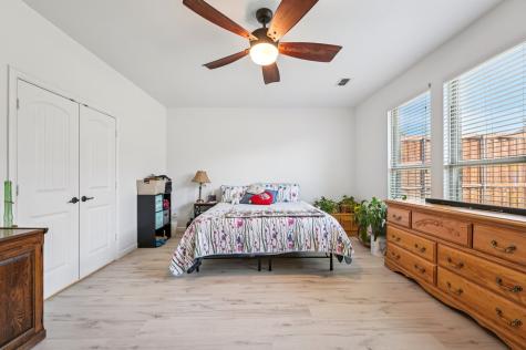 3445 Bluewater Drive Little Elm TX 75068