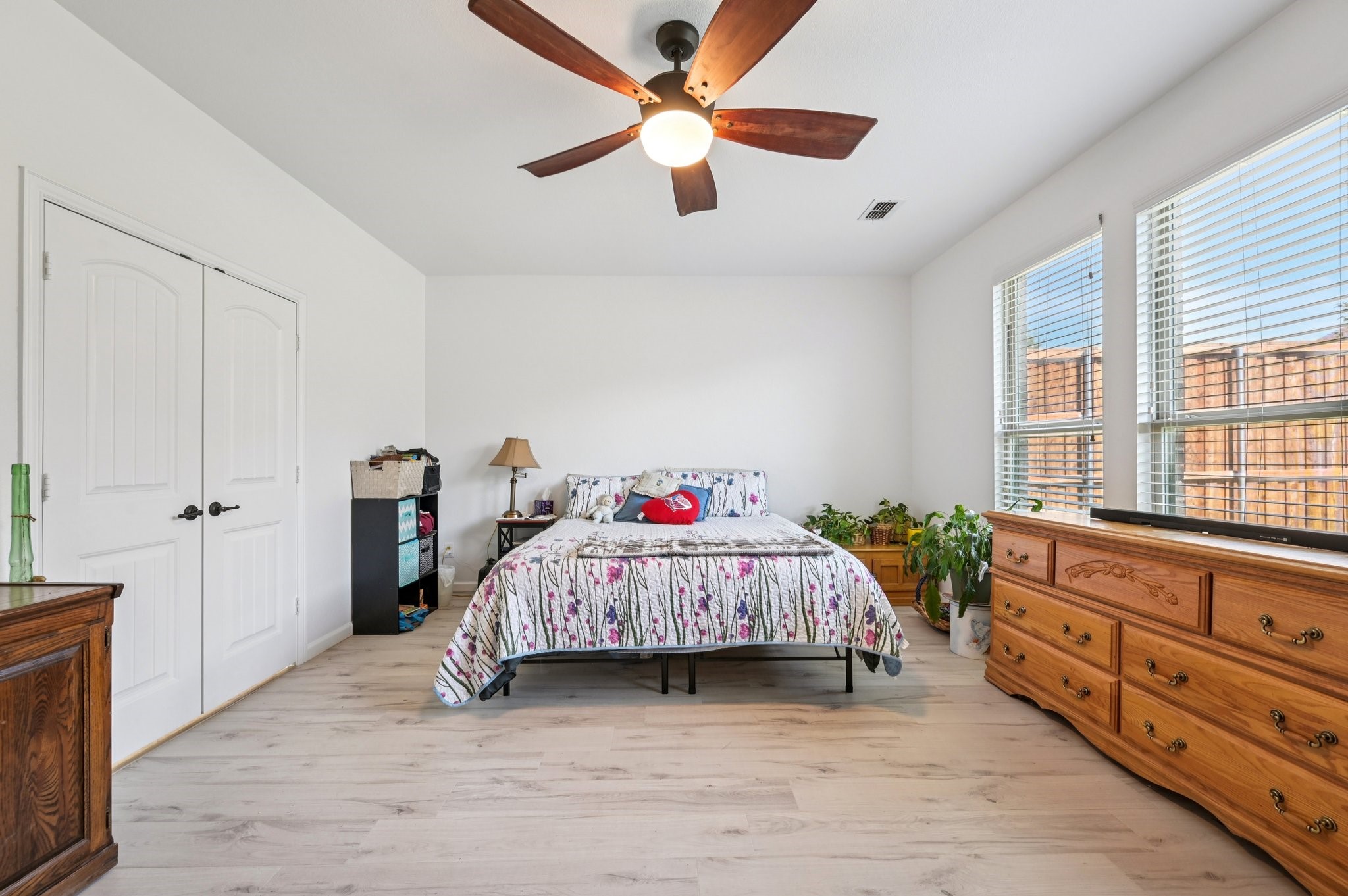 3445 Bluewater Drive Little Elm TX 75068