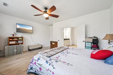 3445 Bluewater Drive Little Elm TX 75068