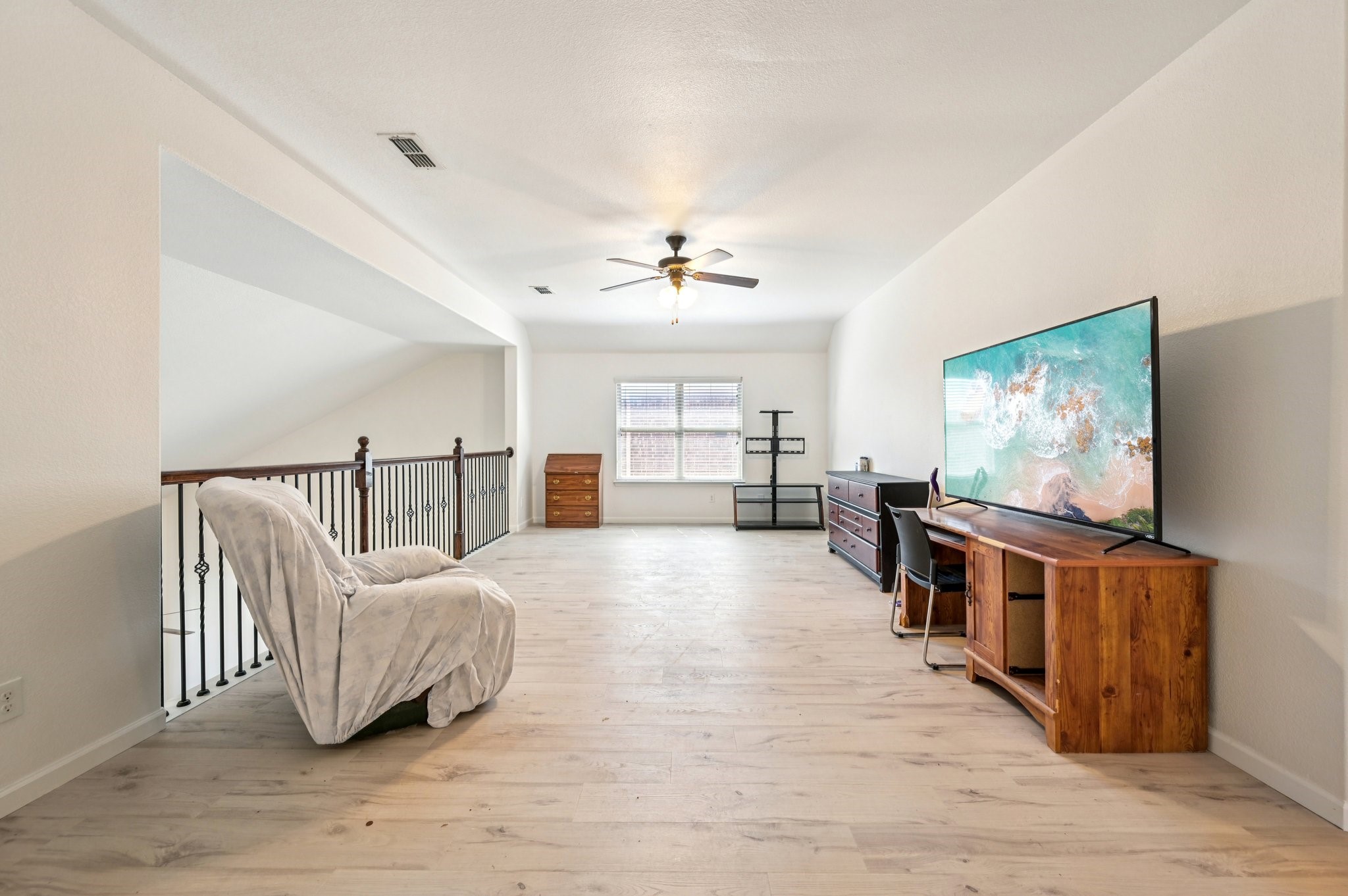 3445 Bluewater Drive Little Elm TX 75068