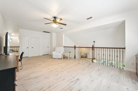 3445 Bluewater Drive Little Elm TX 75068
