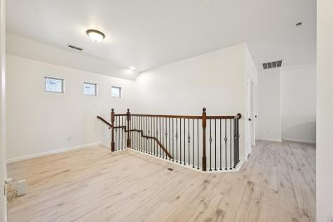3445 Bluewater Drive Little Elm TX 75068